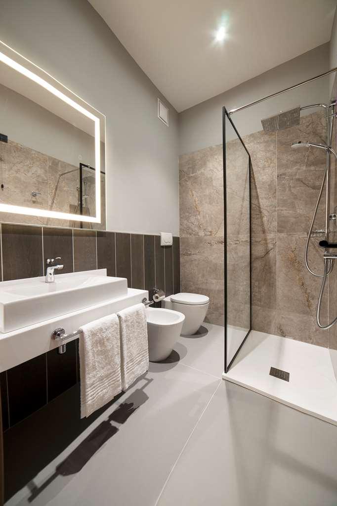 Radisson Hotel Nola Naples Rom bilde